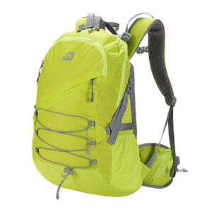 Plecak turystyczny SIFE 30L (Kolor Sulphur Spring)