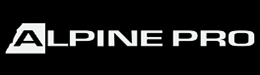 alpinepro-sklep.pl logo
